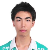 Michael Lu