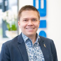 Richard Schäfer
