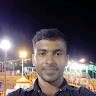 THOMAS NIRANJAN J