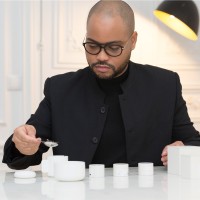 Jean-Pascal Pronzola