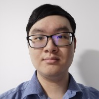 Ming Zong Yip