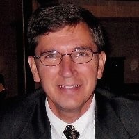 Steven Lichner
