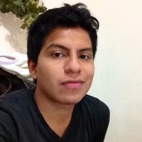 Moisés González