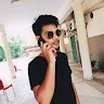 Suraj Tripathi