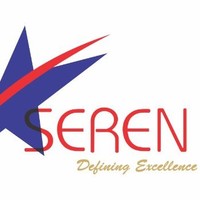 SEREN Defining Excellence
