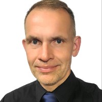 Jarmo Mäki-Opas