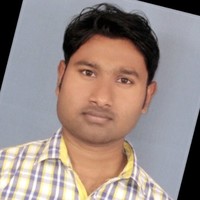 Rakesh Yadav