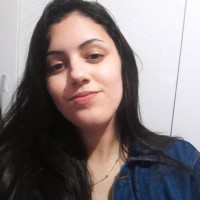Dielly Rodrigues