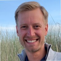 Benjamin Reich