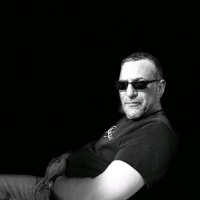 Fabien Delaine