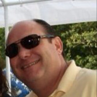 Jeff Aitkens
