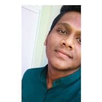 Mohammed Muzamil Nawaz