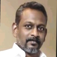 Shenil Raj Dev Jeyaprakash