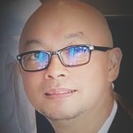 Ron Cajayon