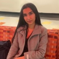 Farriya T.