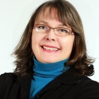 Carla Mcqueen