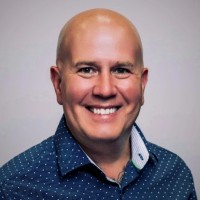 Scott Masartis
