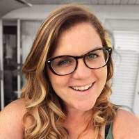 Amy-Lynn Vanacore
