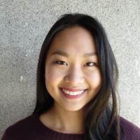 Kayla Hiura