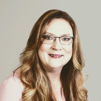 Sandra Cagle