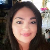 Juliet Flores