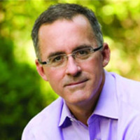 Andy Harper