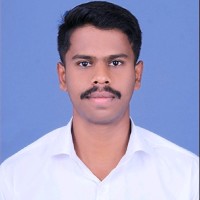 Hrishikesh Waydande