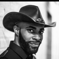 Hansel Canady