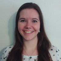 Sarah Marcum
