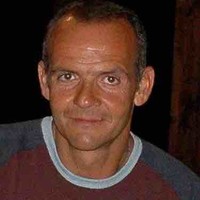 Massimo Maiolini
