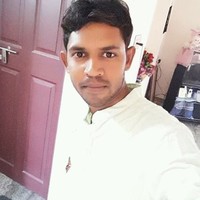 Prabhakar Kumar