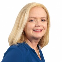 Ann McMaster