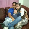 Arnol MANCERA