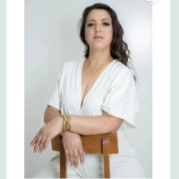 Anita Rodrigues