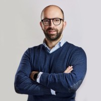 Francesco Beccacece