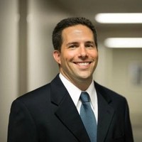 Tim Golden, Phr