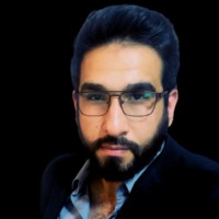Bakr Mohammed