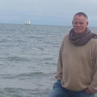 Kees de Vaal