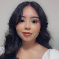 Amber Valdez