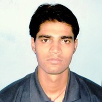 Vijay Kumar Singh