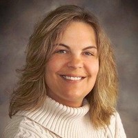 Barb Callahan
