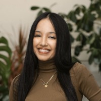 Ambar Peralta