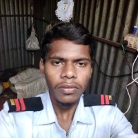 Bikash Saw