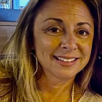 Christy Noll