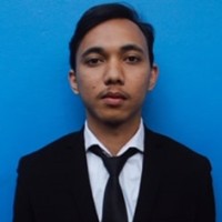 Raka Tri Asmoro