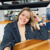 Natalia Montero Castro