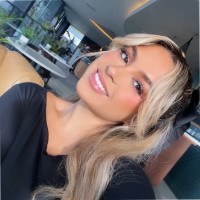 Jenny Evans