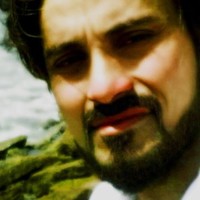 Syed Zee