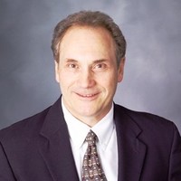 Mike Cranfill