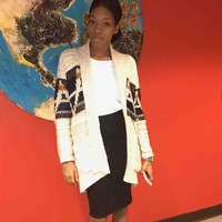 Sherene Bethea